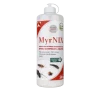 BEKÄMPNINGSMEDEL MYRNIX 200 G