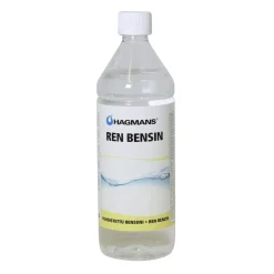 BENSIN REN 1L