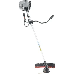 BENSINTRIMMER BC 330 B