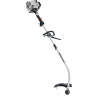 BENSINTRIMMER BC 223 L-S