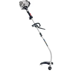 BENSINTRIMMER BC 223 L-S