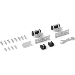BESLAGSSATS SF-40