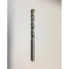 BETONGBORR 3X70/40
