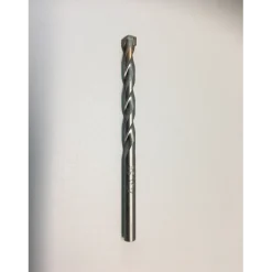 BETONGBORR 3X70/40