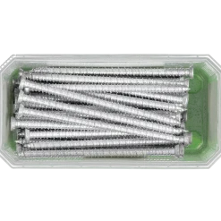 BETONGSKRUV ECS-C FÖRSÄNKT HUVUD CORRSEAL 7,5(6)X132 50ST