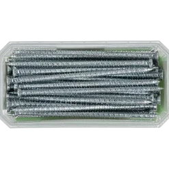 BETONGSKRUV ECS-C FÖRSÄNKT HUVUD FZB 7,5(6)X152 50ST