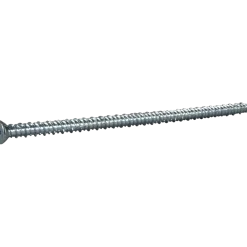 BETONGSKRUV ECS-C FÖRSÄNKT HUVUD FZB 7,5(6)X172 50ST