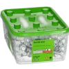 BETONGSKRUV ECS-HF HEX FLÄNS CORRSEAL 7,5(6)X100 100ST