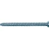 BETONGSKRUV FFS MH MED HUVUD 7,5X42 100ST