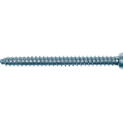 BETONGSKRUV FFS MH MED HUVUD 7,5X92 100ST