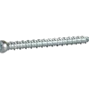BETONGSKRUV INDU-PROG TX30 FZB 7,5X92 8ST