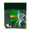 BETONGSKRUV INDU-PROG TX30 FZB 7,5X65 8ST