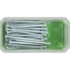 BETONGSKRUV INDU-PROG TX30 FZB 7,5X92 50ST