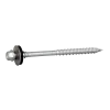 BETONGSKRUV SANDWICH SEXKANTHU RFR BRICKA RUSP 6,3X7X260 200