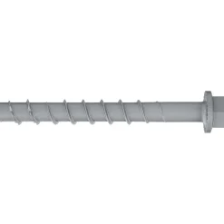 BETONGSKRUV ULTRACUT FBS II CP US TX 5/- 8X55