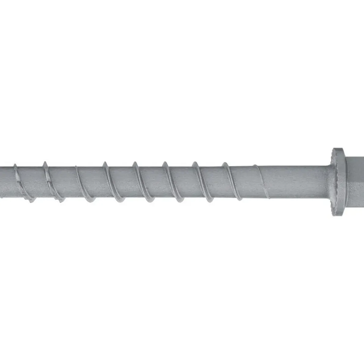 BETONGSKRUV ULTRACUT FBS II CP US TX 5/- 8X55