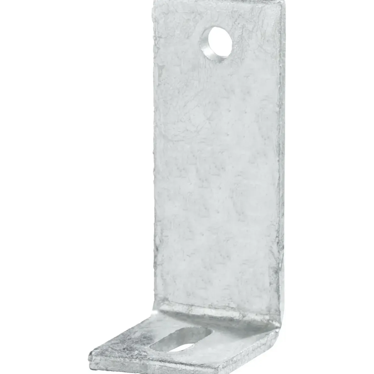 BETONGVINKEL A8X150X75X60MM
