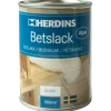 BETSLACK AQUA BLANK