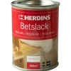 BETSLACK HALVMATT