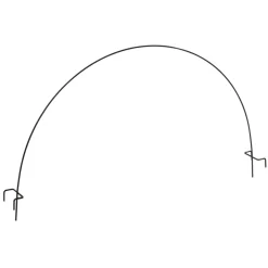 BÅGE TILL MARKDUK/PALLKRAGESV