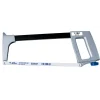 BÅGFIL 801101 ALUMINIUM