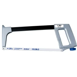 BÅGFIL 801101 ALUMINIUM