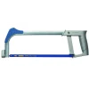 BÅGFIL 10506437 I-75 12T/300MM