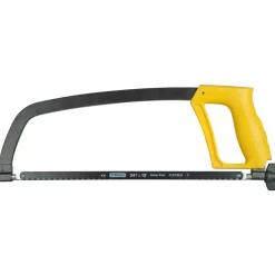 BÅGFIL 1-15-122 300MM