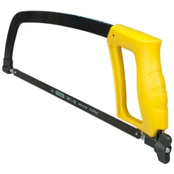 BÅGFIL 1-15-122 300MM