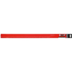BÅGSÅGSBLAD BS-24-D