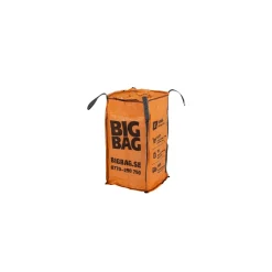 BIG BAG