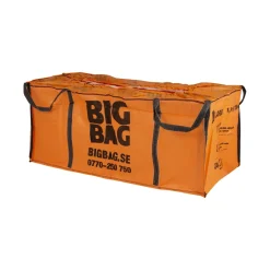BIG BAG