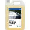 BILSCHAMPOO MED VAX 2,5L
