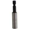 BITSHÅLLAREM/LÅSERING OCH MAGNET RS 1/4TX60MM