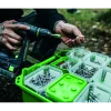 BITS KIT XTR IMPACT 16 PCS 50MM