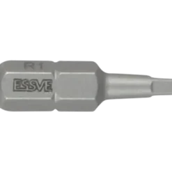BITS R1 25MM 3ST