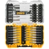 BITSSATS DT70717-QZ TORX 40 DEL