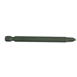BITS S2 PH2X903ST