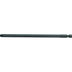BITS S2 PH2X1503ST
