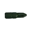 BITS S2 PH3X253ST