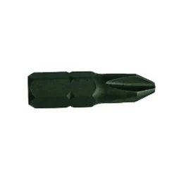 BITS S2 PH3X253ST
