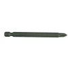 BITS S2 PH1X903ST