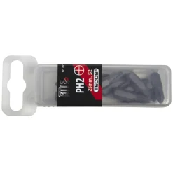 BITS S2 PH2X2510ST