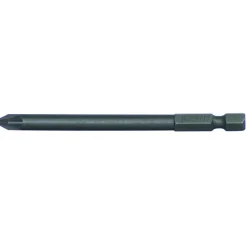 BITS S2 PZ2X903ST