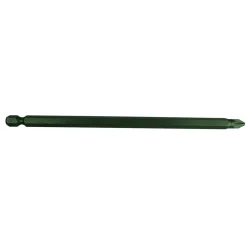 BITS S2 PZ2X1503ST