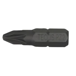 BITS S2 PZ2X253ST