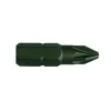 BITS S2 PZ3X253ST