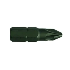 BITS S2 PZ1X253ST