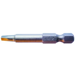 BITS S2 ROBERTSON S1X503ST