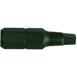 BITS S2 ROBERTSON S2X253ST
